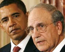 Israel announces ceasefire in Gaza