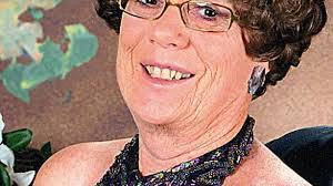 Todd Stambaugh's Instagram, Twitter & Facebook