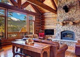 Maybe you would like to learn more about one of these? Ski Colorado Vacation Rentals Explore Summit