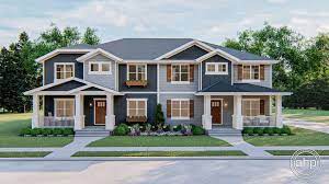 We did not find results for: Multi Family House Plans