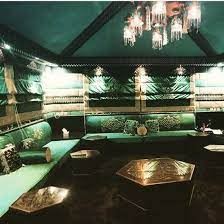صور مساند ظهر floor seating decor flooring