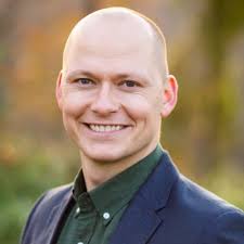 Michael Sager (@_MichaelSager)