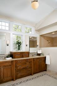 Look through old house bathroom pictures in different. This Old House Bath Traditional Bathroom Boston By Lda Architecture Interiors Houzz