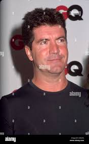 Simon roach hi-res stock photography and images