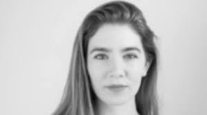 Jessica Cale, Soprano