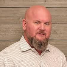 BNI BNI Biltmore Power