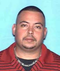 FBI opens civil rights investigation into fatal on-camera shooting of San  Antonio man