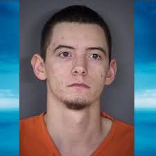 Police capture suspect in hit and run that injured Windcrest officer