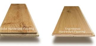 Check spelling or type a new query. Blog Engineered Vs Hardwood San Marcos Tx Quality Floors More