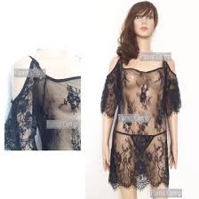 Harga lingerie baju tidur seksi transparan wanita jumbo big l xl xxl 3xl. Jual Produk Baju Tidur Transparan Murah Termurah Dan Terlengkap Maret 2021 Halaman 14 Bukalapak