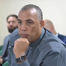 Regional Leste 1 promove encontro com ecônomos e assessores jurídicos das  dioceses do Rio de Janeiro