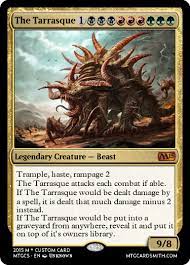 1421451059991750 Png 375 523 Magic The Gathering Cards Magic The Gathering The Gathering