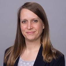 My team is expanding and we are looking for an Employee Relations  Consultant to join the team. We are a hard working team that knows how to  have fun! If you know