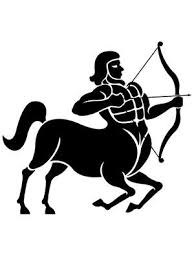 Sagittarius Professional Love Life Wealth Prediction Tarot School Of India Sagittariuses are also very loyal to their country. sagittarius professional love life