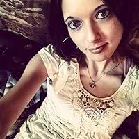 In Her Skin by Kim Savage