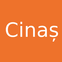 Viral kurir denaya resway di media sosial. Download Redway Point Pro Apk For Android
