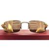 Uv400 polarisert sun glassess square frame driving glasses (90) 2347. 1