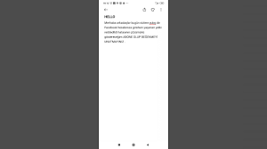 Pubg Yetki Reddedildi Hatasi Cozumu Youtube