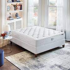 Yatak firmaları pek çok eve yönelik yataklar imal ediyorlar. Yatas Bedding Blue Star Dht Yayli Seri Yatak Tek Kisilik Fiyati