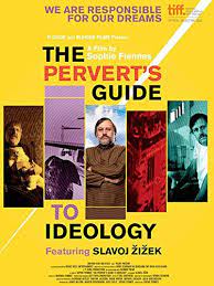 ﻿ watch latest movies and tv shows online on wat32.tv. Watch The Pervert S Guide To Ideology Prime Video