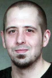 Timothy R. Valley 1984-2021