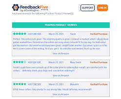 Best vpn service of 2021. Amazon Product Review Alerts How To Stay In The Loop