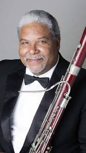 2025-2026 CONCERT SEASON