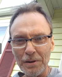 Gary Bullington's Instagram, Twitter & Facebook