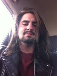 Steven Donovan's Instagram, Twitter & Facebook