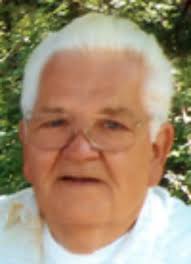 Marvin Roseberry's Instagram, Twitter & Facebook