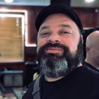 50+ "Jamie Sisco" profiles