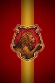 Gryffindor Iphone Wallpaper 2 By Technokyle On Deviantart Harry Potter Wallpaper Harry Potter Iphone Harry Potter Iphone Wallpaper