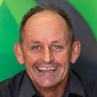 2000+ "Marty's" profiles