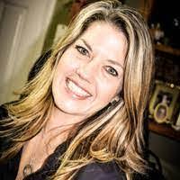 Angela Cliett's Instagram, Twitter & Facebook