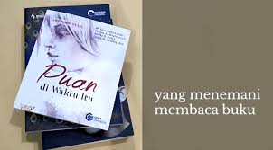 Hampir sama dengan kertas hvs, namun kertas ini biasanya digunakan untuk media sablon. Artikel Laman 4 Dari 6 Print Shop Percetakan Buku Layanan Cetak Online Di Indonesia