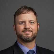 Burns & McDonnell Announces 2023 Principal Class Amid Continued Growth