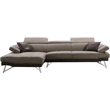 Design a comfortable living space with west elm sofas, which come in a variety of styles. L Sofa Zu Top Preisen