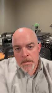 @jondoeATL's video Tweet