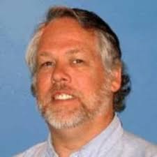 Dr. Christopher Simons, MD