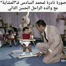 inspirational people morocco the originals