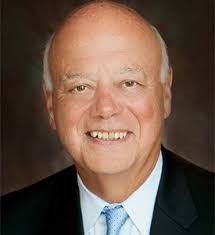 Tom Kirsch's Instagram, Twitter & Facebook