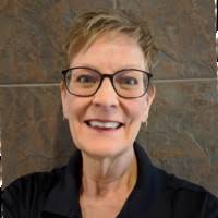 40+ "Christine Floyd" profiles