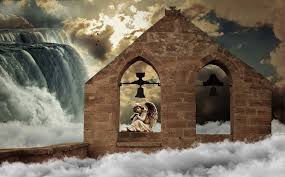 Jenn bostic won five awards at the 2012 independent country music association, and the song reached number one on the uk itunes music charts. Jealous Of The Angels Piano Soundz