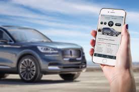 If your car door is locked and you cannot get in just give our operators a call and they will have a locksmith out to you in no time. Using Your Smartphone To Unlock Your Car Could Be A Reality Digital Trends