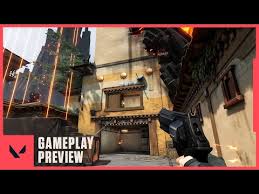 And this makes it difficult to answer is valorant free on ps4. Is Valorant Coming To Ps4 Or Xbox One Riot Games Free To Play Release Plans Daily Star