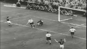 Skyscanner vous aider à trouver les meilleures promos disponibles pour votre informations sur les vols de allemagne à hongrie. Finale Allemagne Hongrie 3 2 Coupe Du Monde 1954 11 12 2012