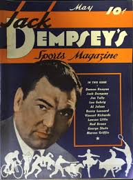 Magazine Contents Lists: Page 1649