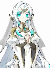 15027805 1356984941000595 6989189233740381801 N Jpg 711 960 Elsword Character Art Anime Characters