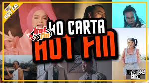Nessun problema se sei negli stati uniti, inghilterra, danimarca, norvegia, canada, finlandia, giappone, germania o australia, puoi sempre utilizzare la tua applicazione hot fm dublin 94.3 radio irl station online gratis per ascoltare gratis 24 ore al giorno. Carta Lagu Malaysia Hot 40 Bulan November 2020 Radio Hot Fm Youtube