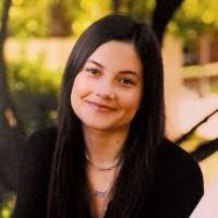 600+ profilů „Sondag“